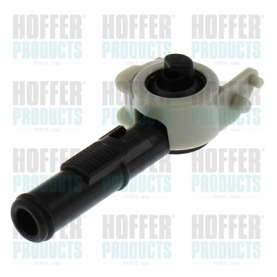 HOFFER H209044 HOFFER H209044