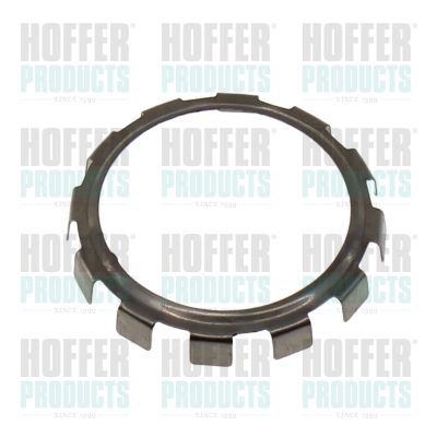 HOFFER 016262