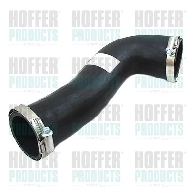 HOFFER 96025