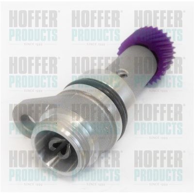 HOFFER 7517854 HOFFER 7517854