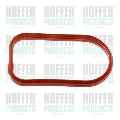 HOFFER 016227