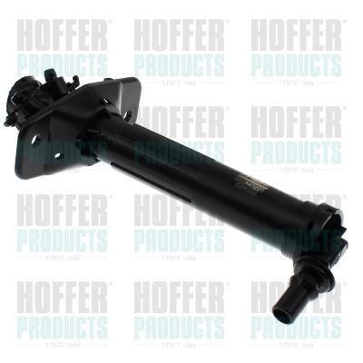 HOFFER H209162 HOFFER H209162
