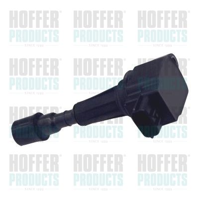 HOFFER 8010660