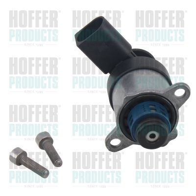 HOFFER 80298197