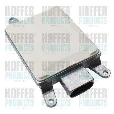 HOFFER H710003 HOFFER H710003