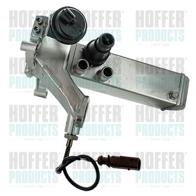 HOFFER 7518376