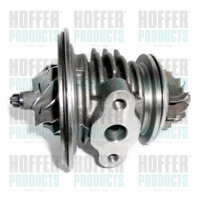 HOFFER 6500368