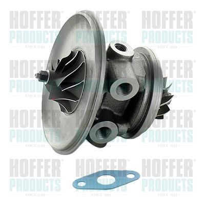 HOFFER 65001430