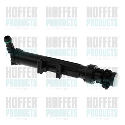HOFFER H209087 HOFFER H209087