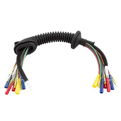 HOFFER 8035022 HOFFER 8035022