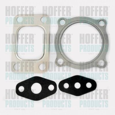 HOFFER 60920