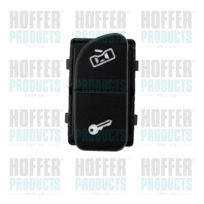 HOFFER H206034 HOFFER H206034