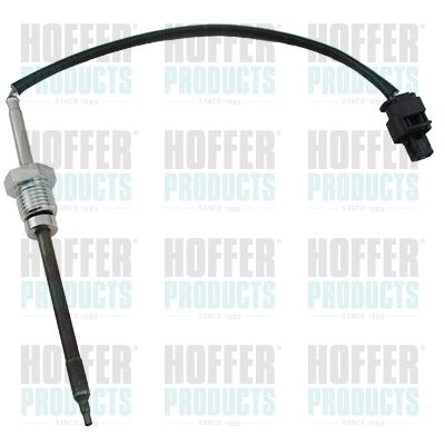 HOFFER 7451962E