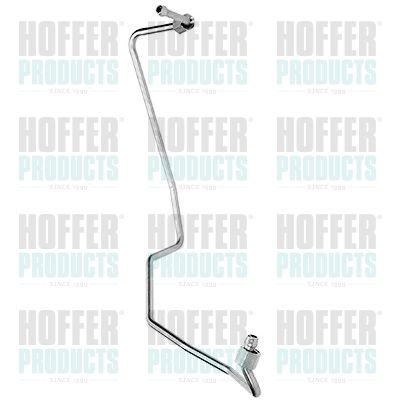 HOFFER 63038