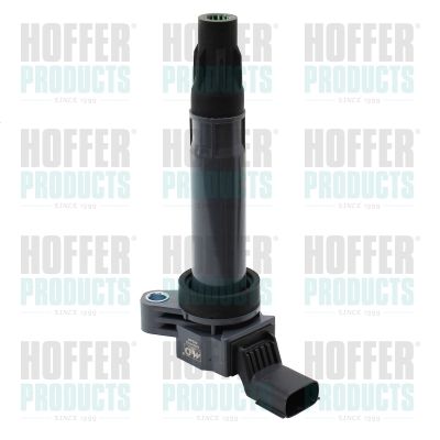 HOFFER 8010841