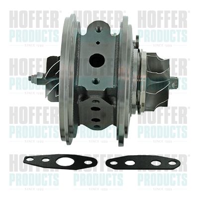 HOFFER 65001158