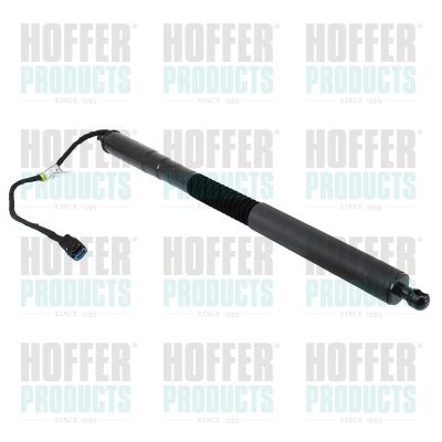HOFFER H301075