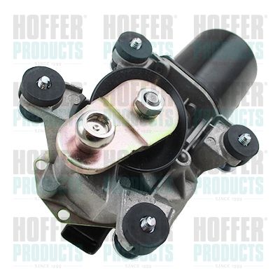 HOFFER H27322