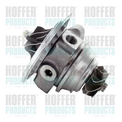 HOFFER 65001078