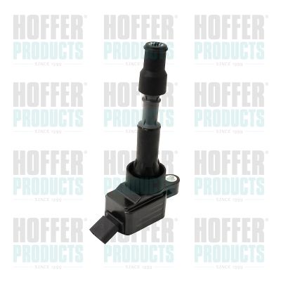 HOFFER 8010837