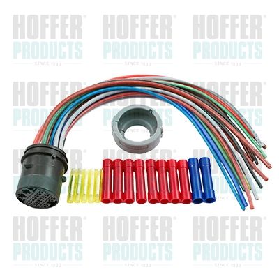 HOFFER 25381 HOFFER 25381