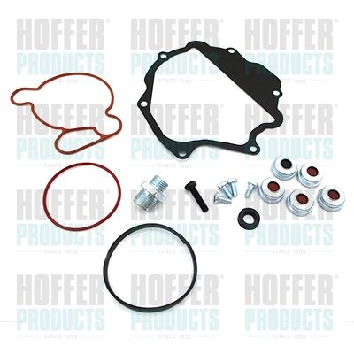 HOFFER 91208