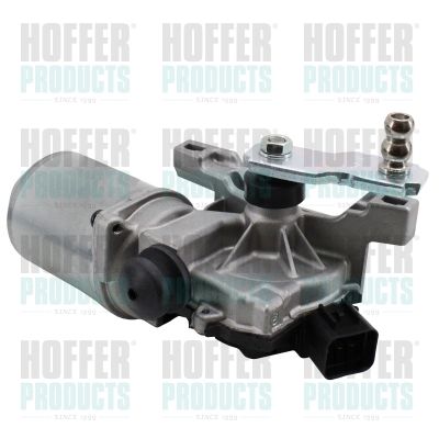 HOFFER H27094