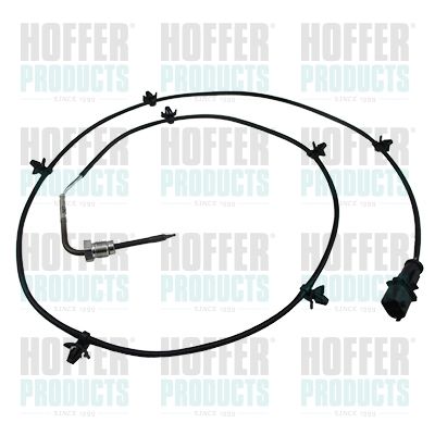 HOFFER 7451944E