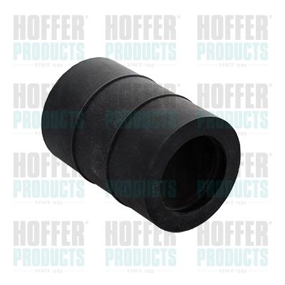 HOFFER KIT599
