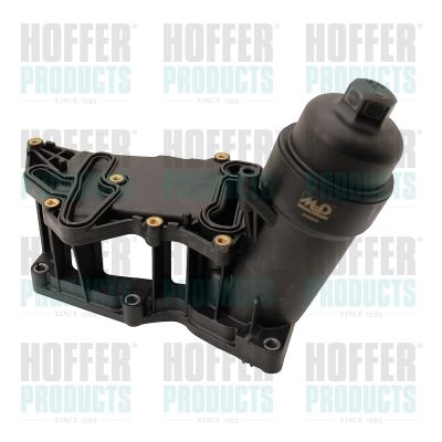 HOFFER 8095326C