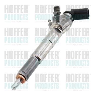 HOFFER H74048R