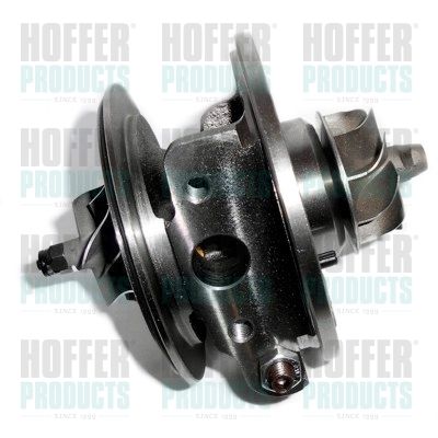 HOFFER 6500418