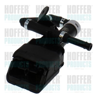 HOFFER H209192 HOFFER H209192