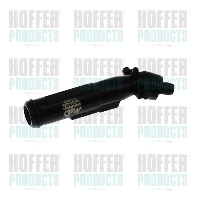 HOFFER H209255