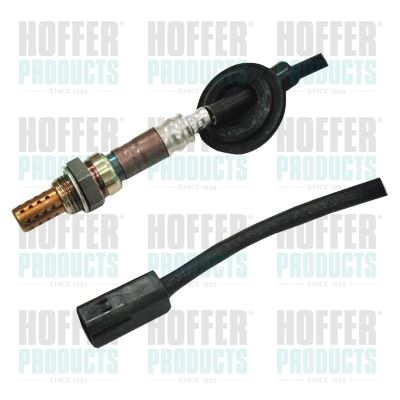 HOFFER 7481693