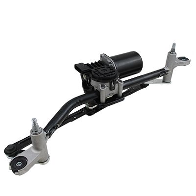 HOFFER H207052 HOFFER H207052