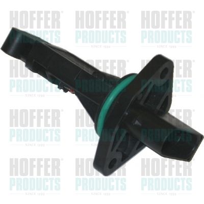 HOFFER 7516085