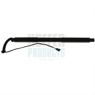 HOFFER H301108