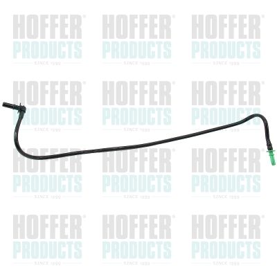 HOFFER 80298065 HOFFER 80298065