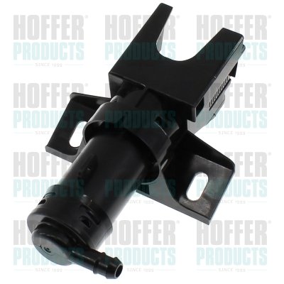 HOFFER H209174