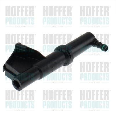 HOFFER H209351 HOFFER H209351