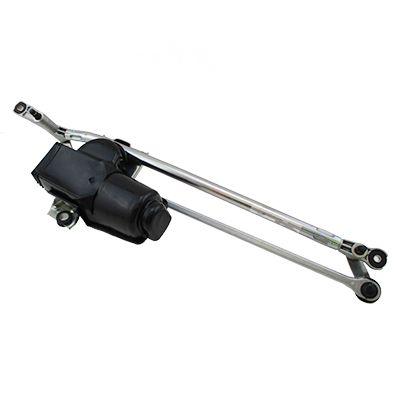 HOFFER H207026 HOFFER H207026