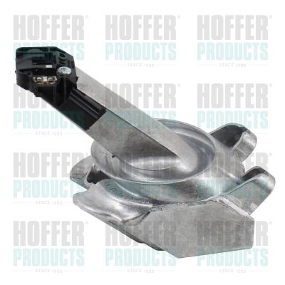 HOFFER 7212711 HOFFER 7212711