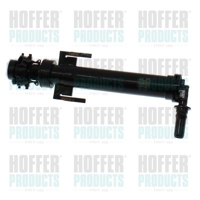 HOFFER H209020 HOFFER H209020