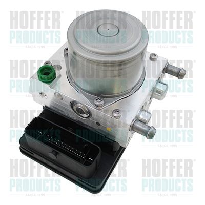 HOFFER 213062