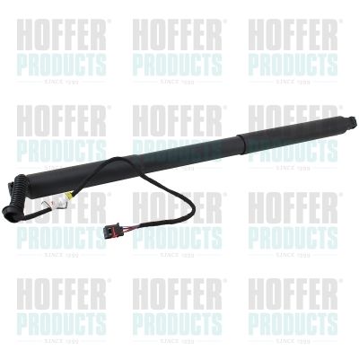 HOFFER H301069