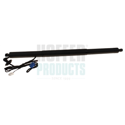 HOFFER H301121