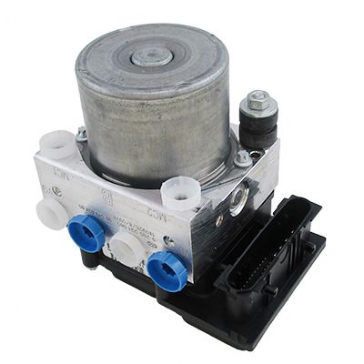 HOFFER H213043