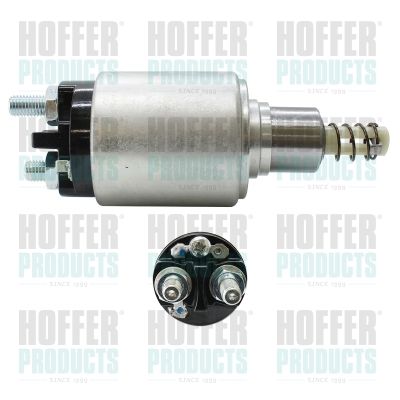 HOFFER 46430