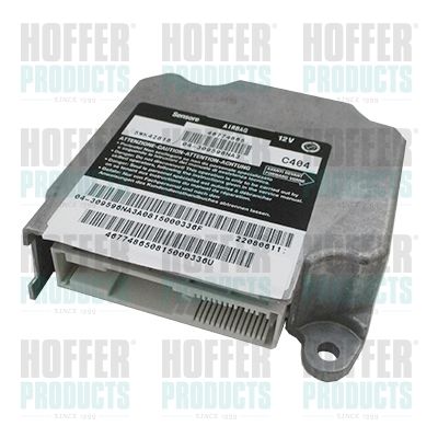 HOFFER H208003 HOFFER H208003